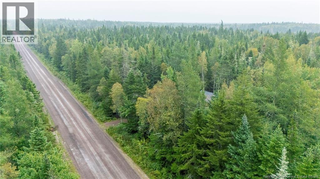 Lot Brooklyn Road, Midgic, New Brunswick  E4L 1W3 - Photo 1 - NB148129