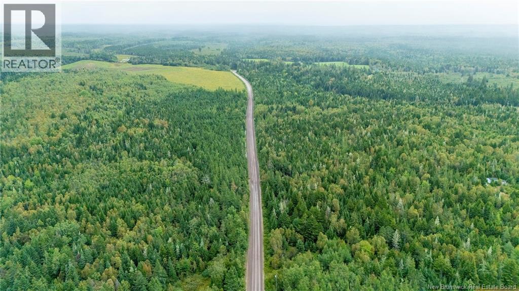 Lot Brooklyn Road, Midgic, New Brunswick  E4L 1W3 - Photo 15 - NB148129