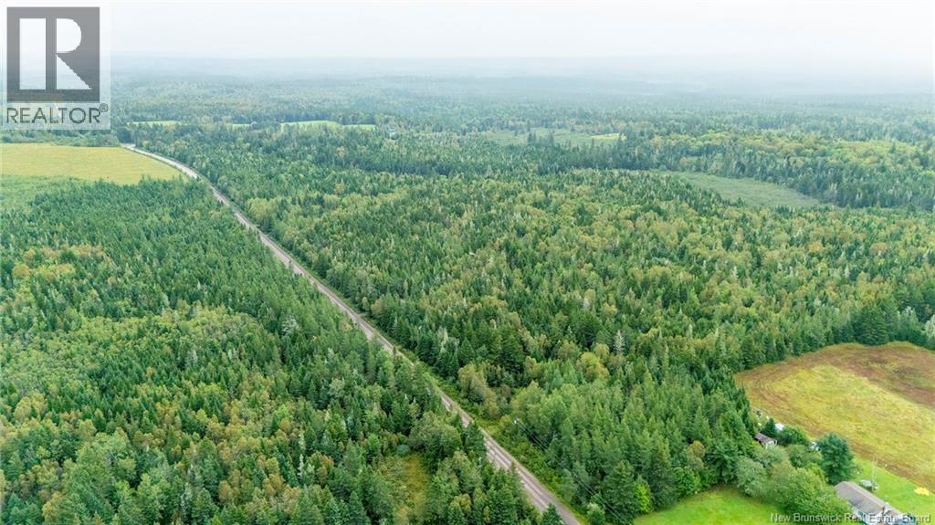Lot Brooklyn Road, Midgic, New Brunswick  E4L 1W3 - Photo 16 - NB148129