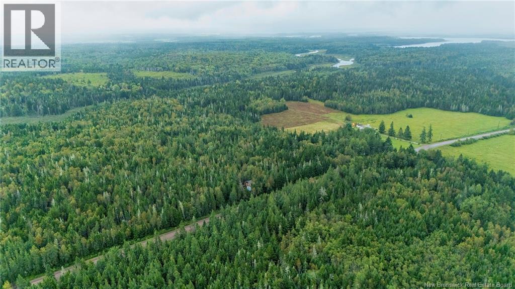 Lot Brooklyn Road, Midgic, New Brunswick  E4L 1W3 - Photo 18 - NB148129