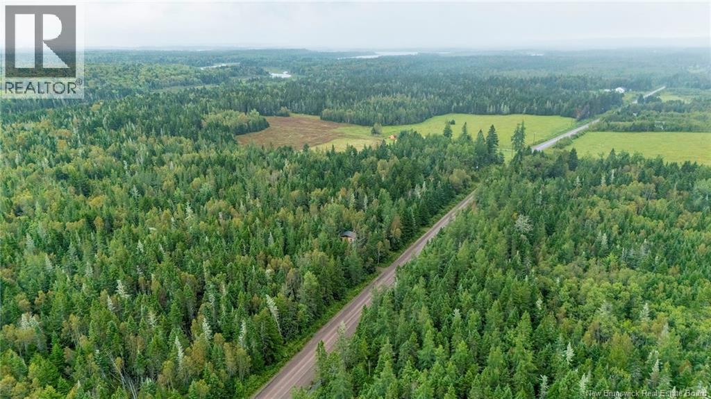 Lot Brooklyn Road, Midgic, New Brunswick  E4L 1W3 - Photo 20 - NB148129