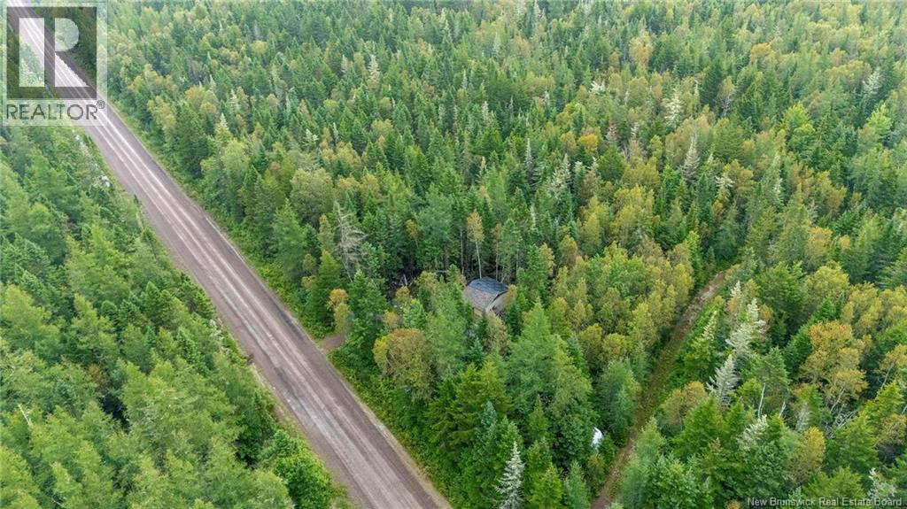 Lot Brooklyn Road, Midgic, New Brunswick  E4L 1W3 - Photo 23 - NB148129