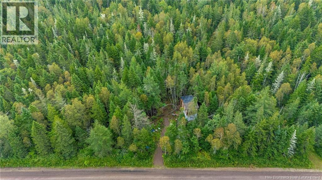 Lot Brooklyn Road, Midgic, New Brunswick  E4L 1W3 - Photo 24 - NB148129