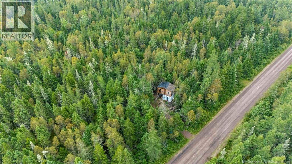 Lot Brooklyn Road, Midgic, New Brunswick  E4L 1W3 - Photo 25 - NB148129