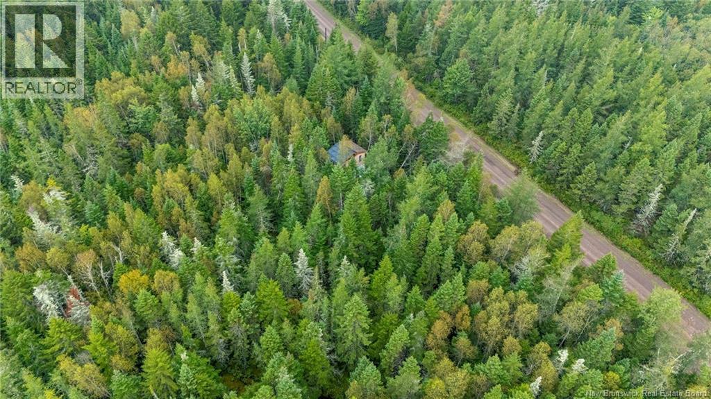 Lot Brooklyn Road, Midgic, New Brunswick  E4L 1W3 - Photo 26 - NB148129