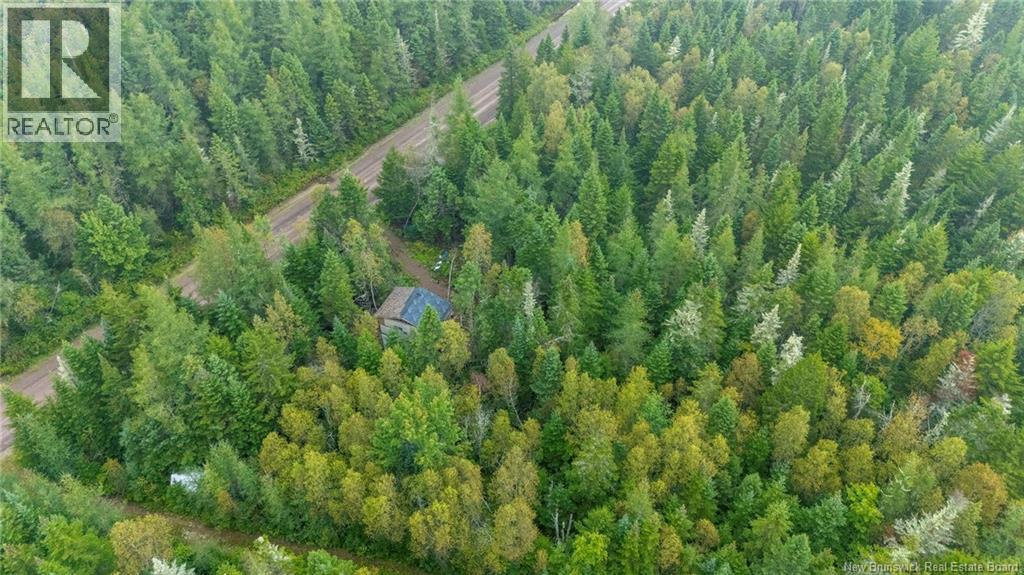 Lot Brooklyn Road, Midgic, New Brunswick  E4L 1W3 - Photo 28 - NB148129