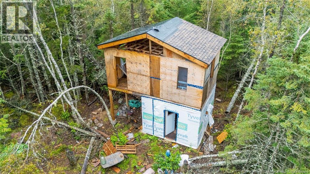 Lot Brooklyn Road, Midgic, New Brunswick  E4L 1W3 - Photo 29 - NB148129