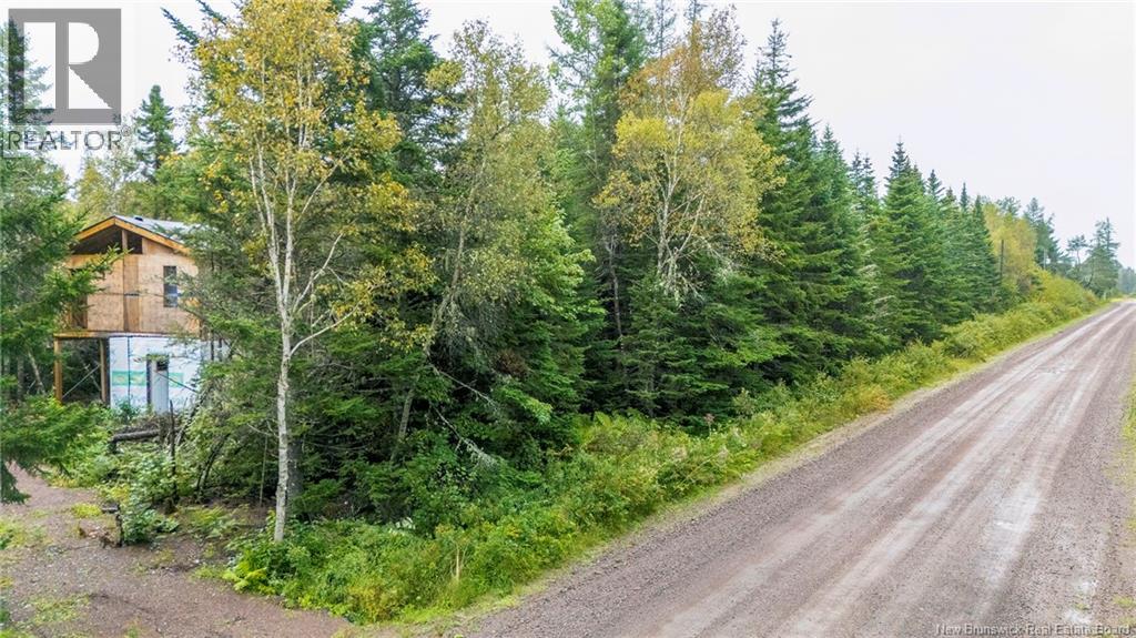 Lot Brooklyn Road, Midgic, New Brunswick  E4L 1W3 - Photo 30 - NB148129