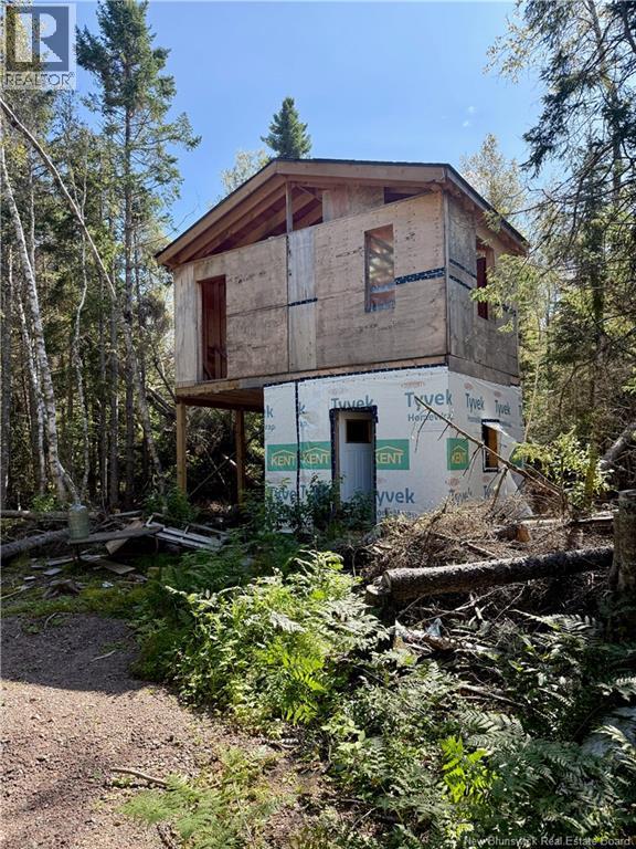 Lot Brooklyn Road, Midgic, New Brunswick  E4L 1W3 - Photo 31 - NB148129