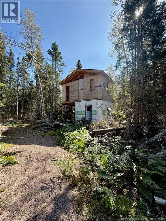Lot Brooklyn Road, Midgic, New Brunswick  E4L 1W3 - Photo 32 - NB148129