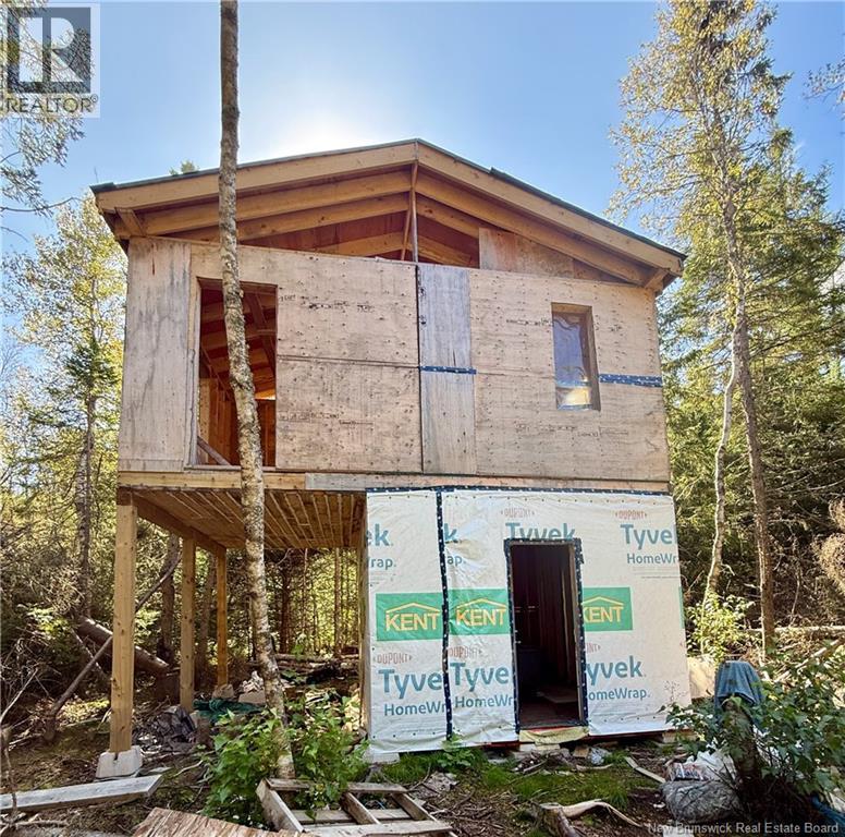 Lot Brooklyn Road, Midgic, New Brunswick  E4L 1W3 - Photo 33 - NB148129