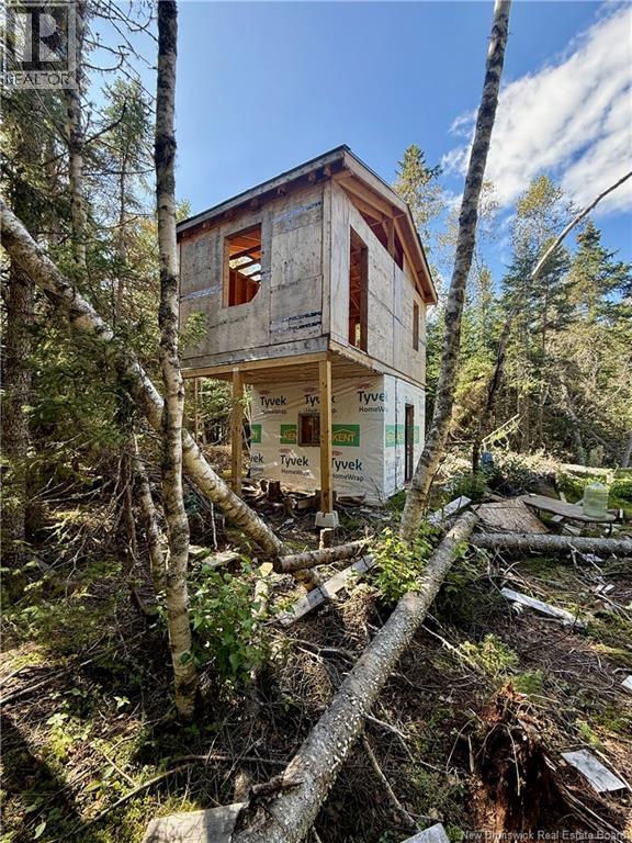Lot Brooklyn Road, Midgic, New Brunswick  E4L 1W3 - Photo 40 - NB148129