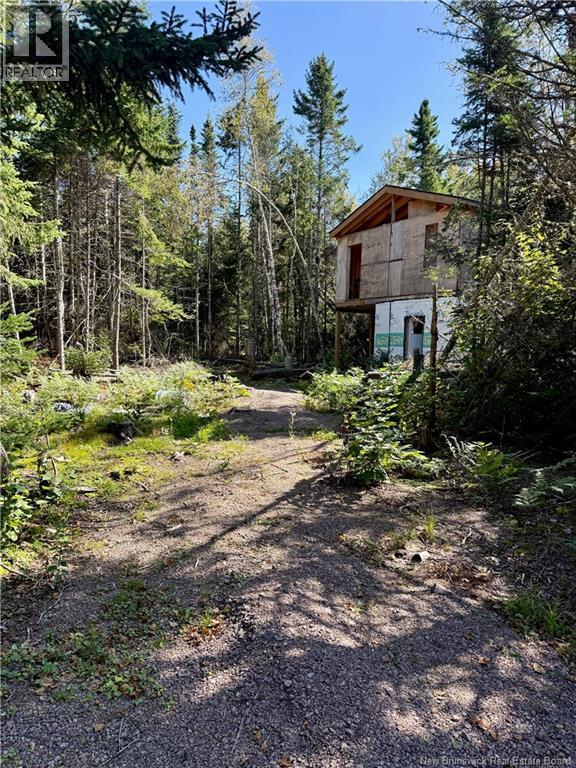 Lot Brooklyn Road, Midgic, New Brunswick  E4L 1W3 - Photo 45 - NB148129