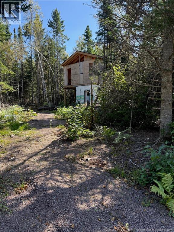 Lot Brooklyn Road, Midgic, New Brunswick  E4L 1W3 - Photo 46 - NB148129