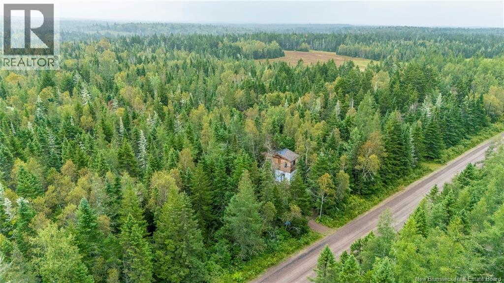 Lot Brooklyn Road, Midgic, New Brunswick  E4L 1W3 - Photo 5 - NB148129