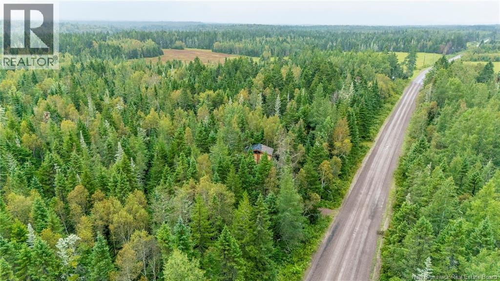 Lot Brooklyn Road, Midgic, New Brunswick  E4L 1W3 - Photo 6 - NB148129