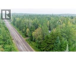 Lot Brooklyn Road, Midgic, New Brunswick