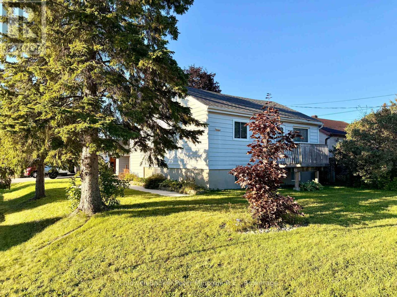 431 Angus Avenue, North Bay, Ontario  P1B 7L9 - Photo 13 - X13810822