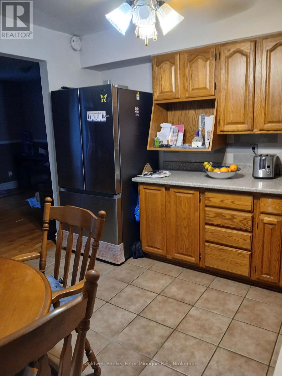 431 Angus Avenue, North Bay, Ontario  P1B 7L9 - Photo 5 - X13810822