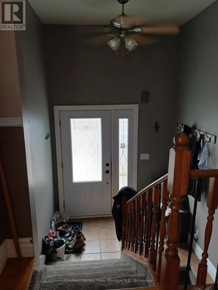 431 Angus Avenue, North Bay, Ontario  P1B 7L9 - Photo 8 - X13810822