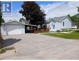 431 ANGUS AVENUE, North Bay, Ontario