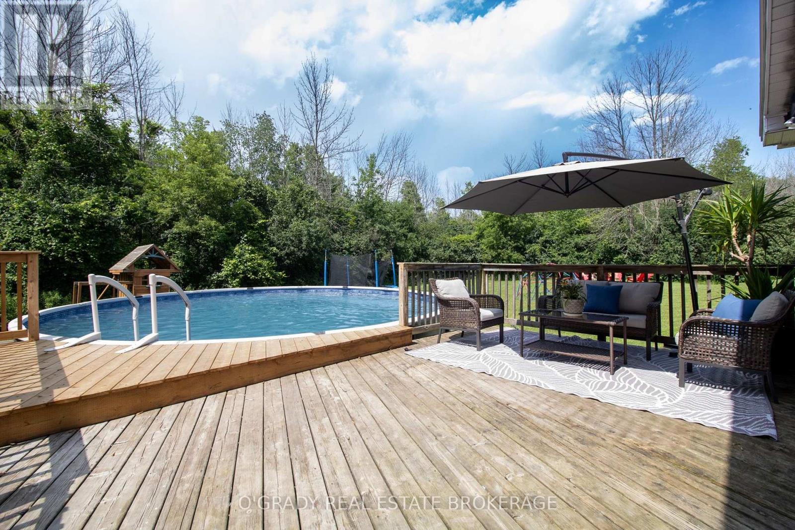 6582 6th Concession Road, Elizabethtown-Kitley, Ontario  K0E 1A0 - Photo 36 - X13810854