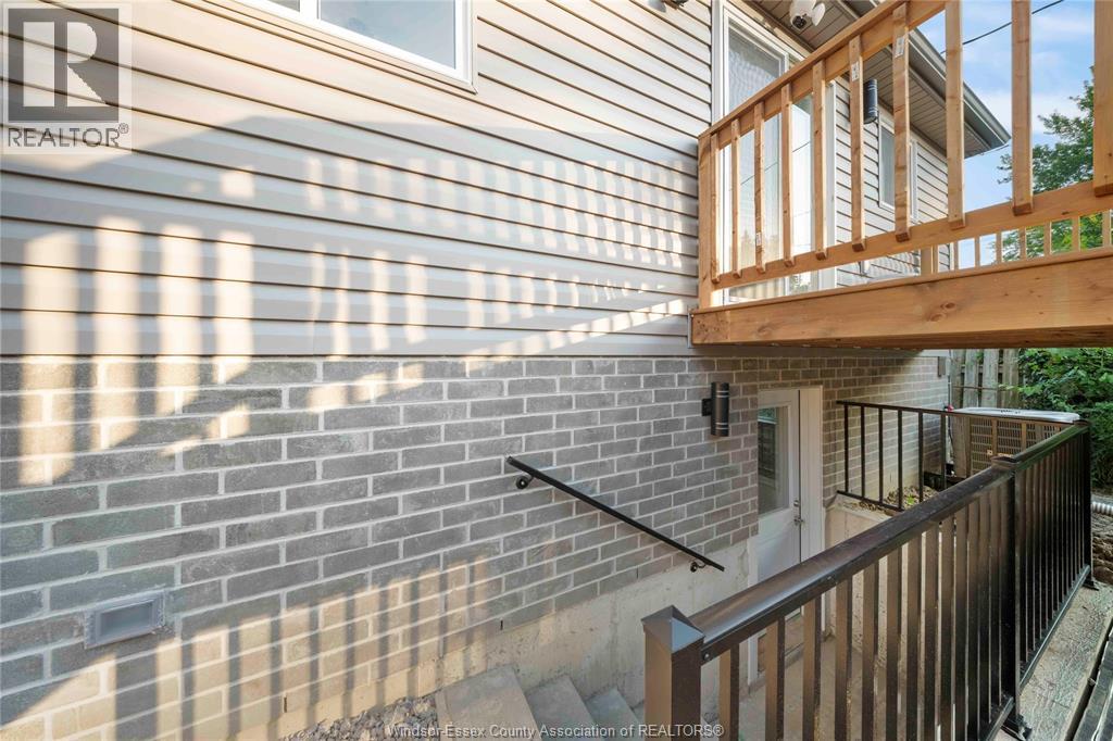 2267 Louis Avenue, Windsor, Ontario  N8X 4C2 - Photo 32 - 26023179