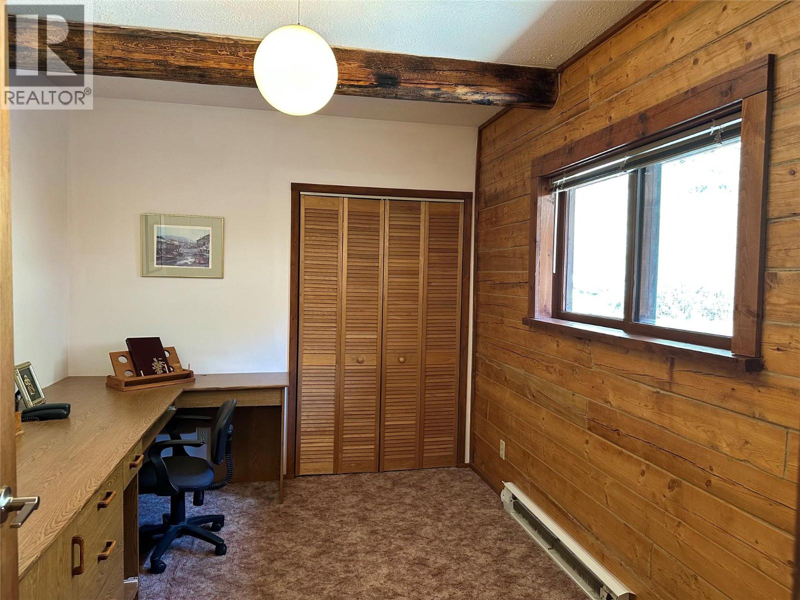 3655 Mclean Creek Road, Okanagan Falls, British Columbia  V0H 1R5 - Photo 14 - 10401308