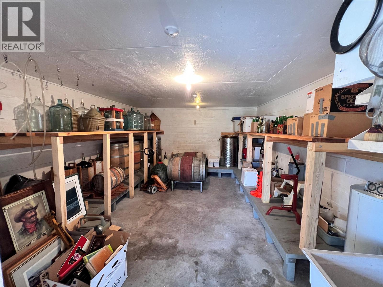 3655 Mclean Creek Road, Okanagan Falls, British Columbia  V0H 1R5 - Photo 17 - 10401308