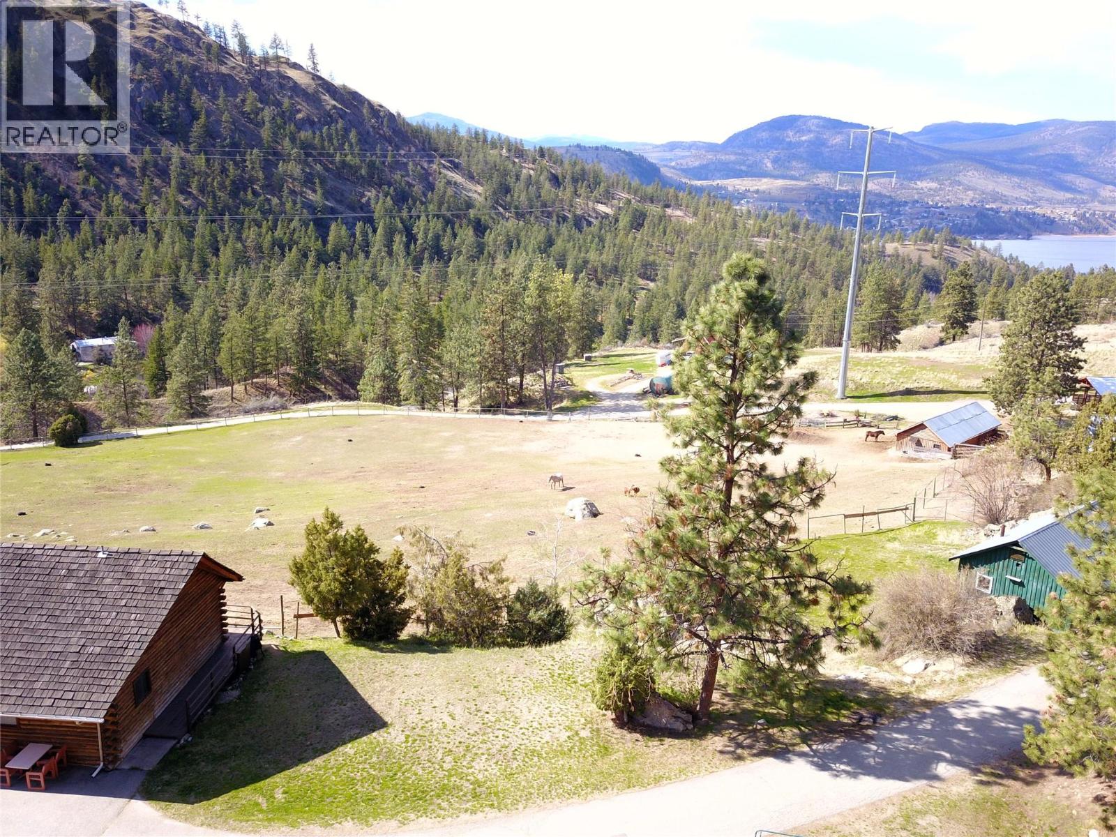 3655 Mclean Creek Road, Okanagan Falls, British Columbia  V0H 1R5 - Photo 2 - 10401308