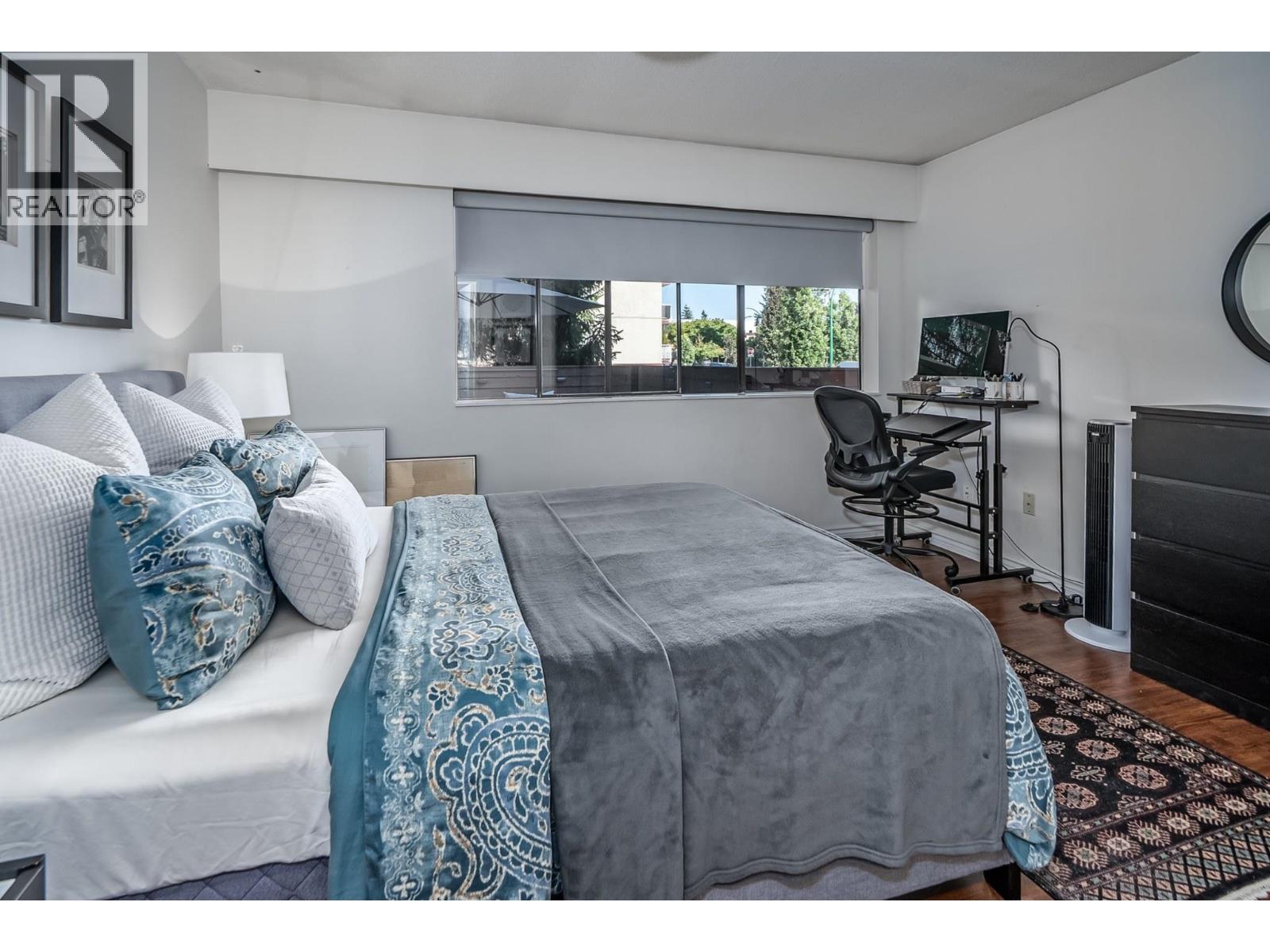 107 7180 Linden Avenue, Burnaby, British Columbia  V5E 3G6 - Photo 13 - R3167724