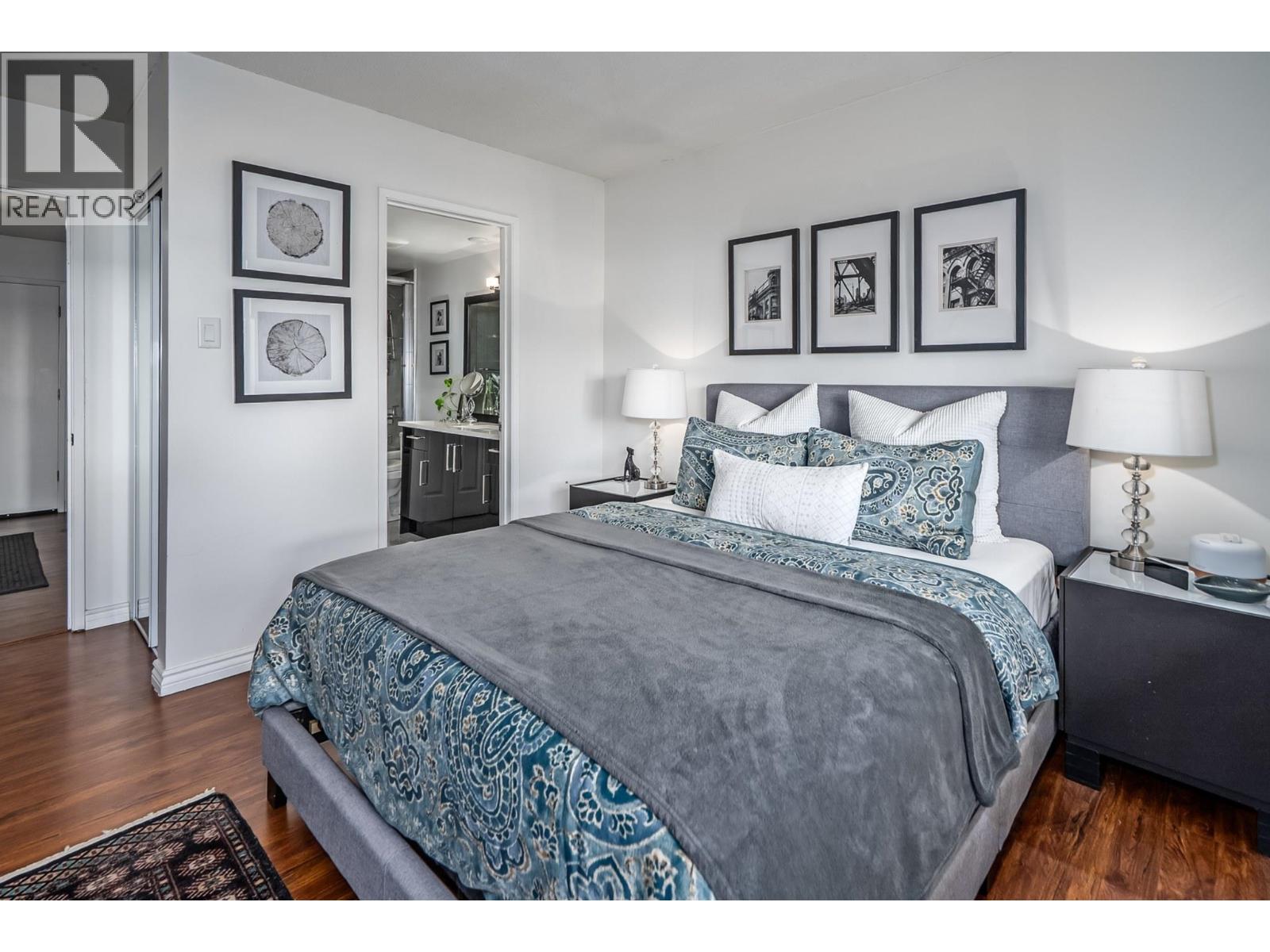 107 7180 Linden Avenue, Burnaby, British Columbia  V5E 3G6 - Photo 14 - R3167724
