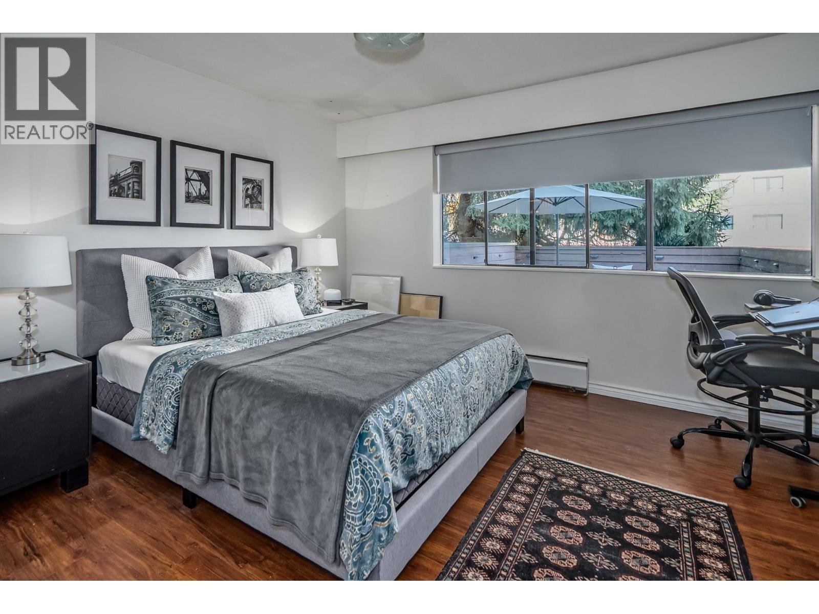 107 7180 Linden Avenue, Burnaby, British Columbia  V5E 3G6 - Photo 15 - R3167724