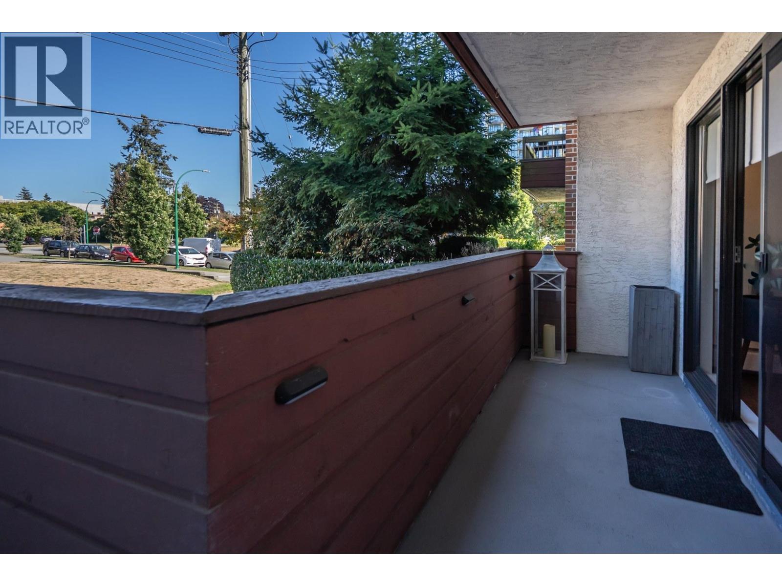 107 7180 Linden Avenue, Burnaby, British Columbia  V5E 3G6 - Photo 17 - R3167724