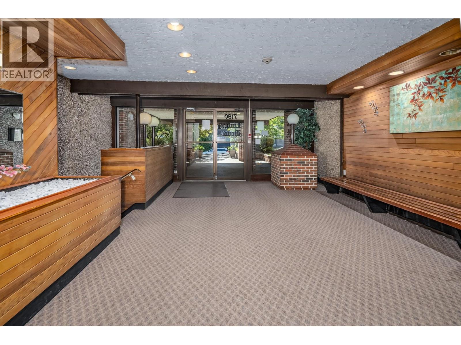 107 7180 Linden Avenue, Burnaby, British Columbia  V5E 3G6 - Photo 18 - R3167724