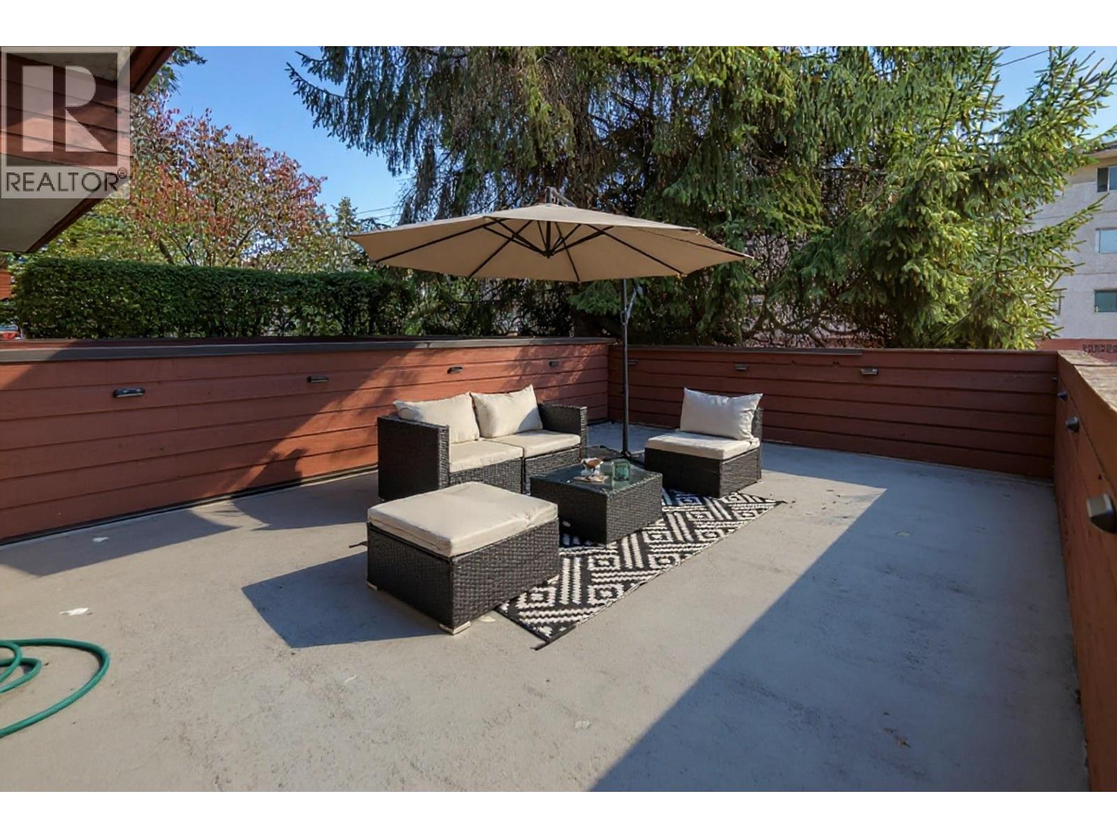107 7180 Linden Avenue, Burnaby, British Columbia  V5E 3G6 - Photo 22 - R3167724