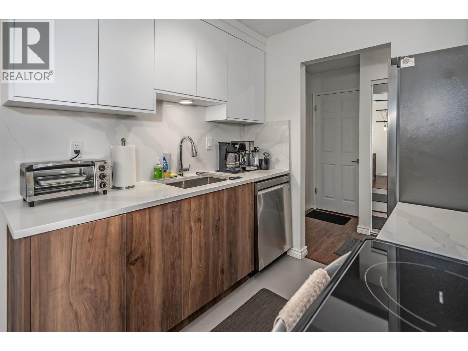 107 7180 Linden Avenue, Burnaby, British Columbia  V5E 3G6 - Photo 24 - R3167724