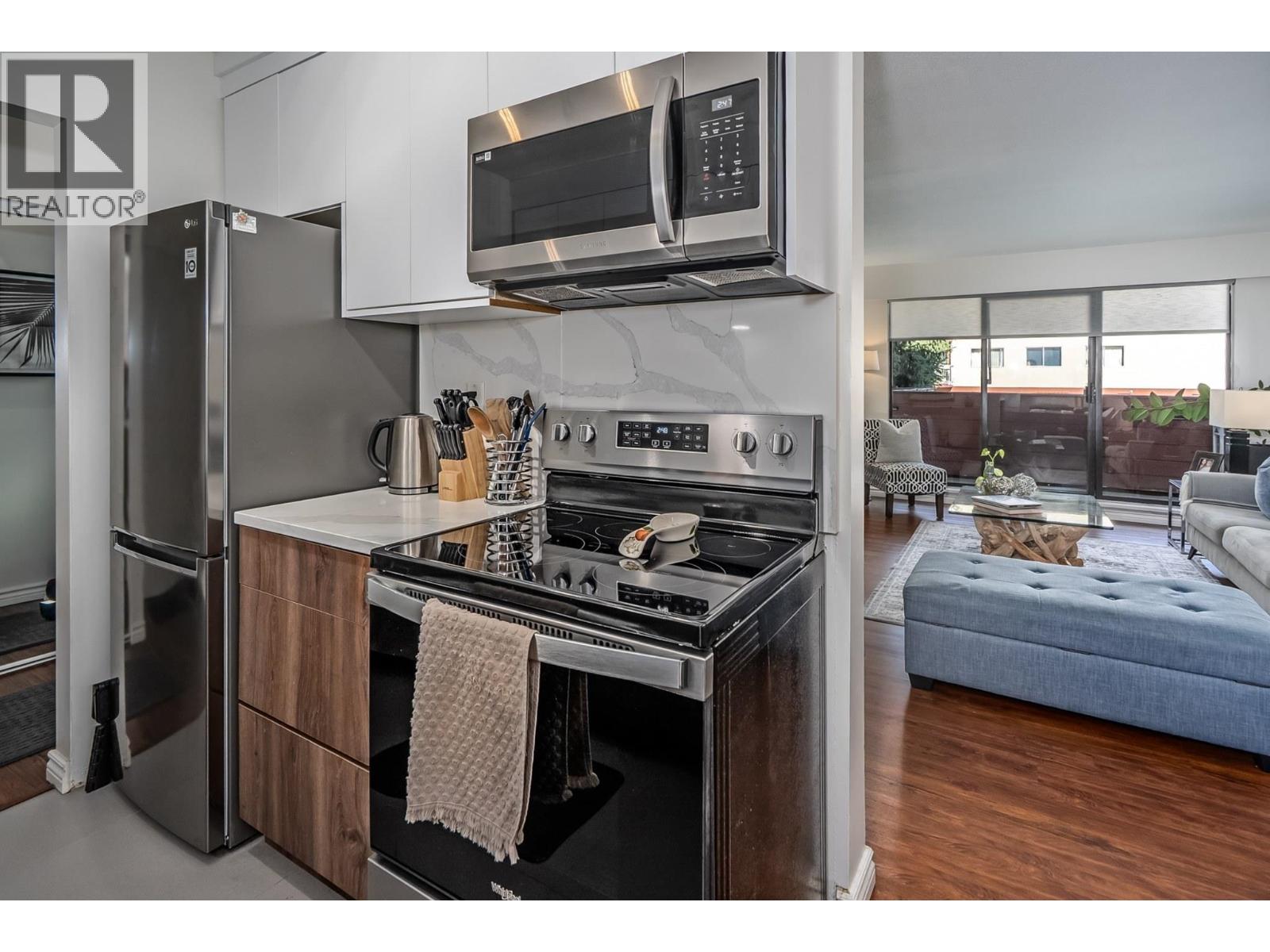 107 7180 Linden Avenue, Burnaby, British Columbia  V5E 3G6 - Photo 25 - R3167724