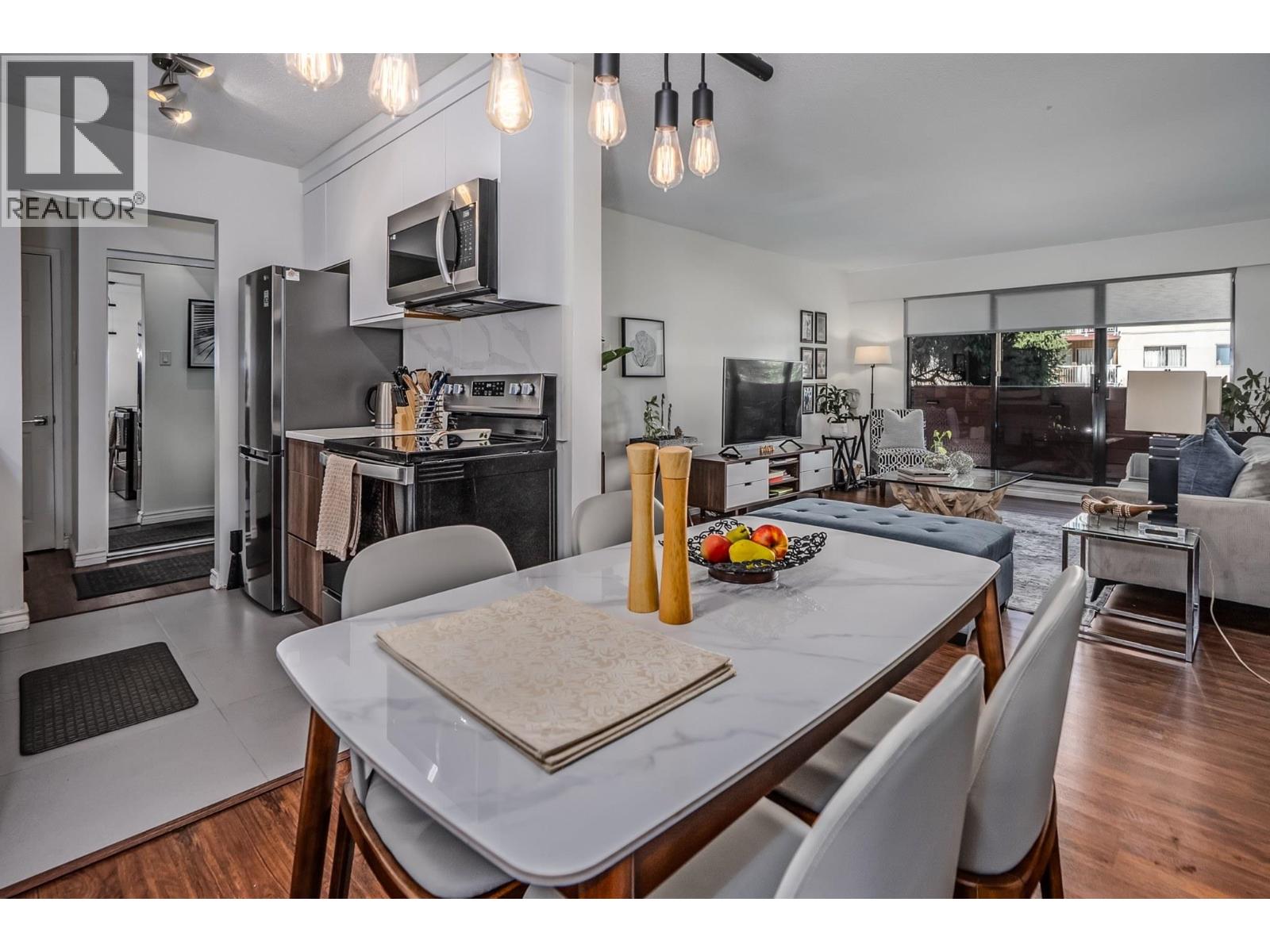 107 7180 Linden Avenue, Burnaby, British Columbia  V5E 3G6 - Photo 28 - R3167724