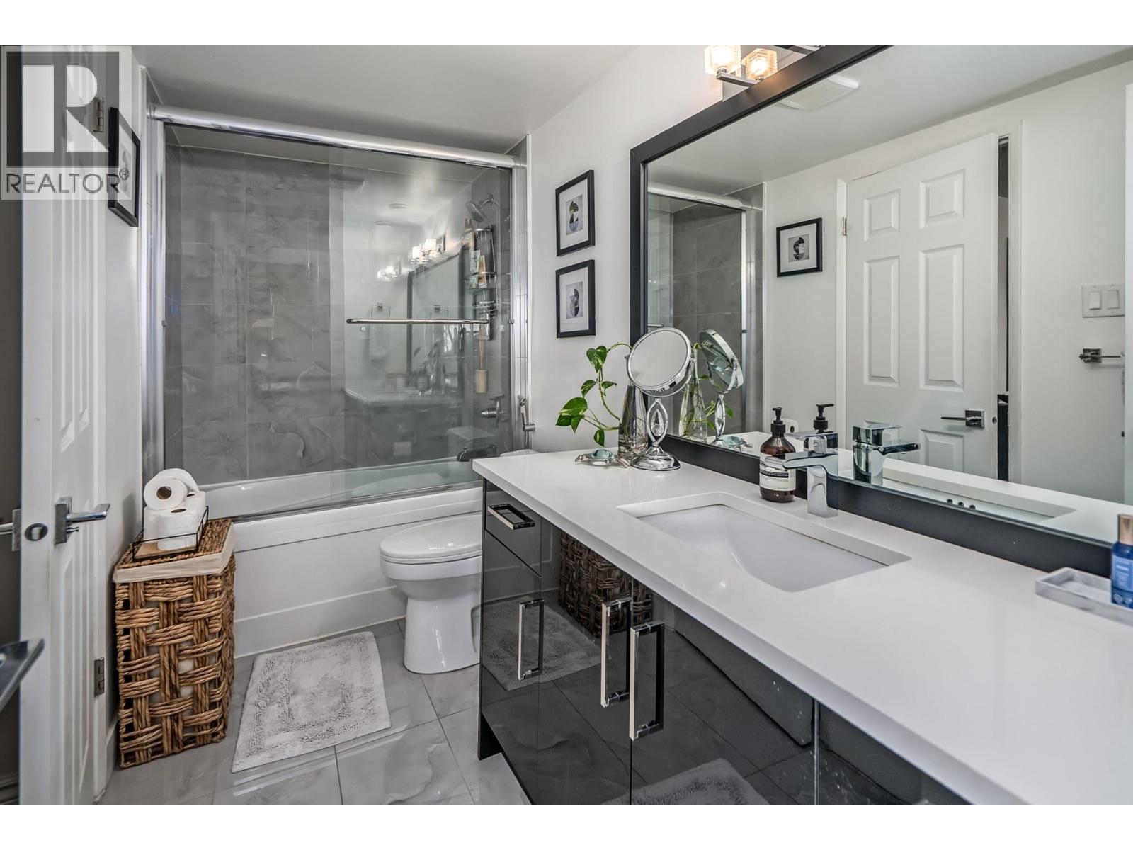 107 7180 Linden Avenue, Burnaby, British Columbia  V5E 3G6 - Photo 29 - R3167724
