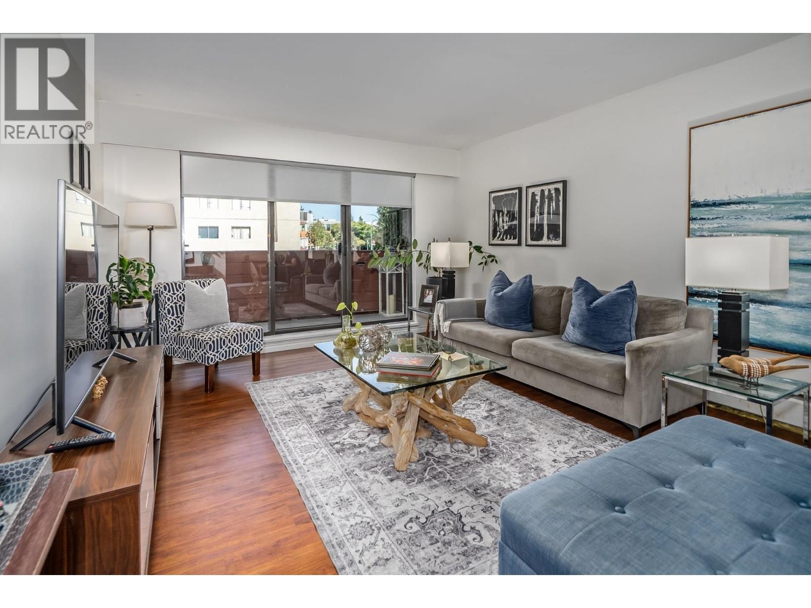 107 7180 Linden Avenue, Burnaby, British Columbia  V5E 3G6 - Photo 6 - R3167724