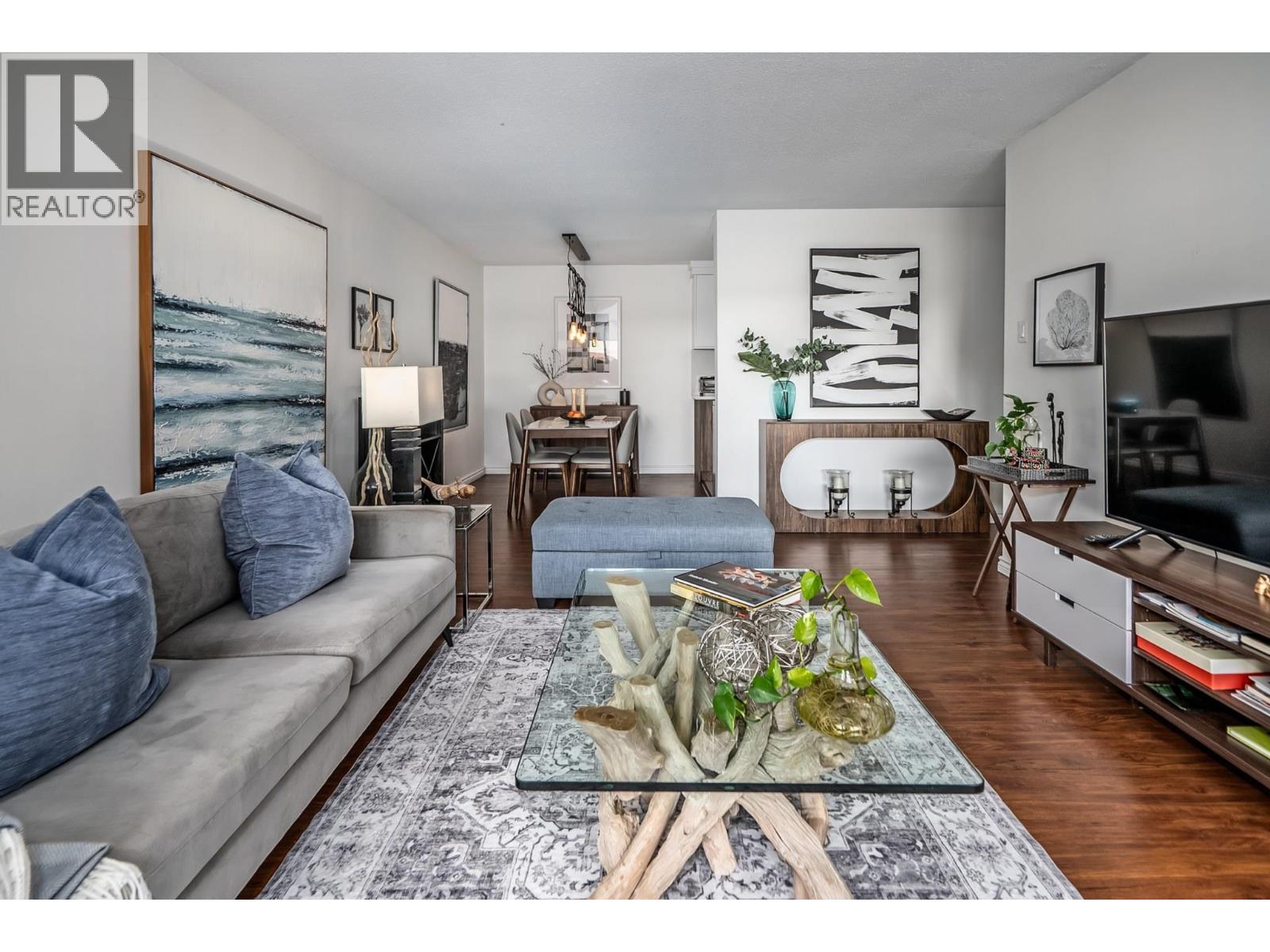 107 7180 Linden Avenue, Burnaby, British Columbia  V5E 3G6 - Photo 7 - R3167724