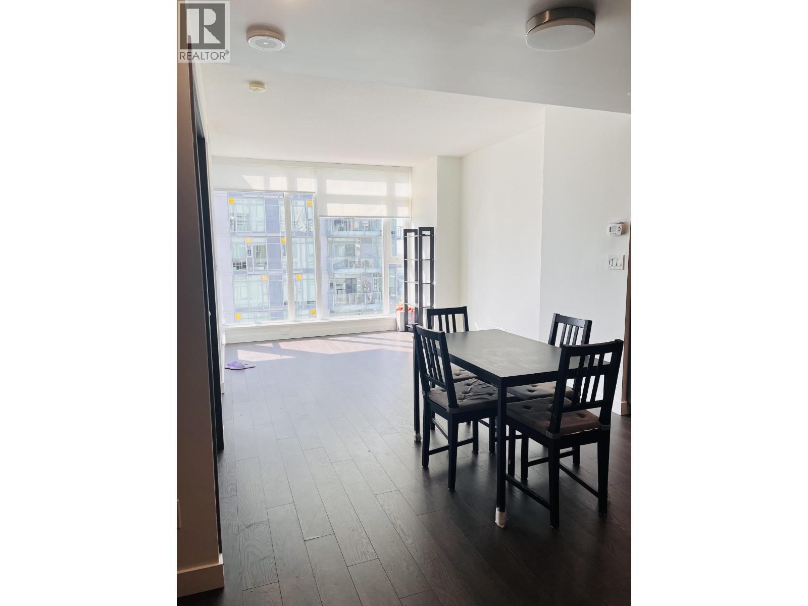 3202 6538 Nelson Avenue, Burnaby, British Columbia  V5H 0G5 - Photo 10 - R3167727