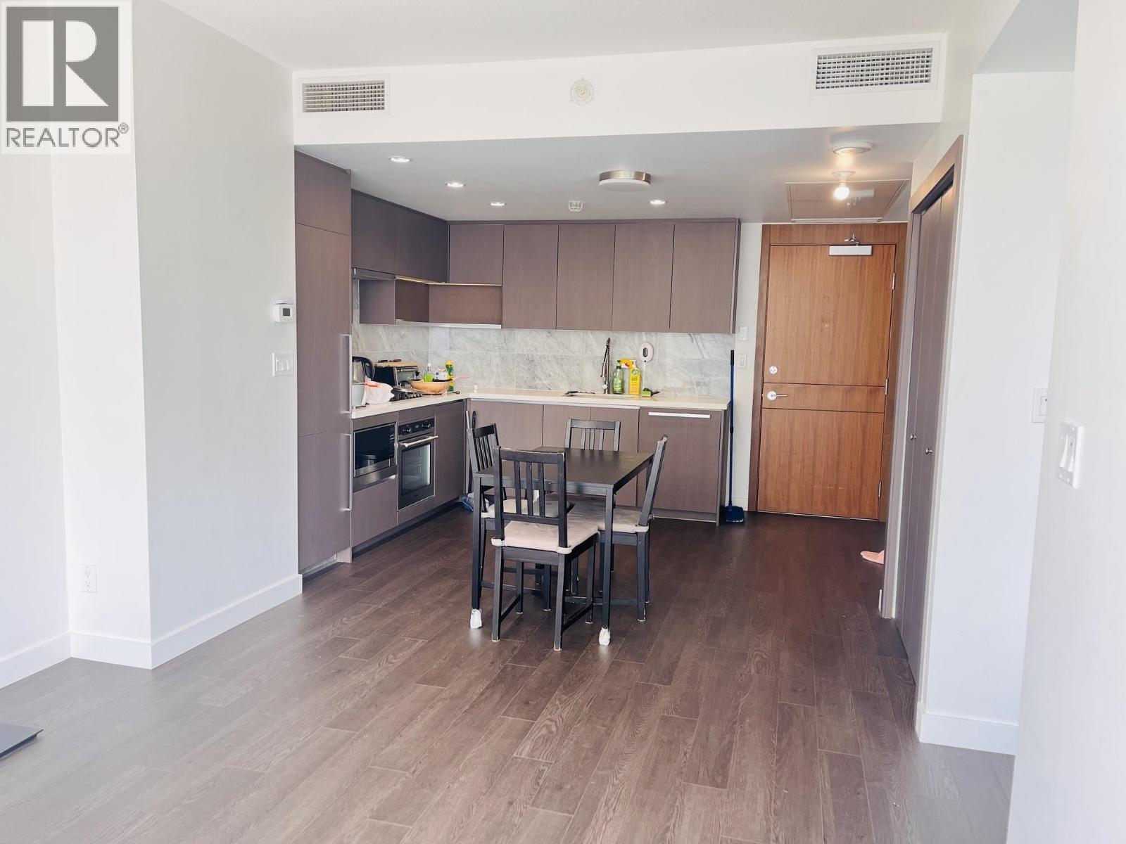 3202 6538 Nelson Avenue, Burnaby, British Columbia  V5H 0G5 - Photo 11 - R3167727