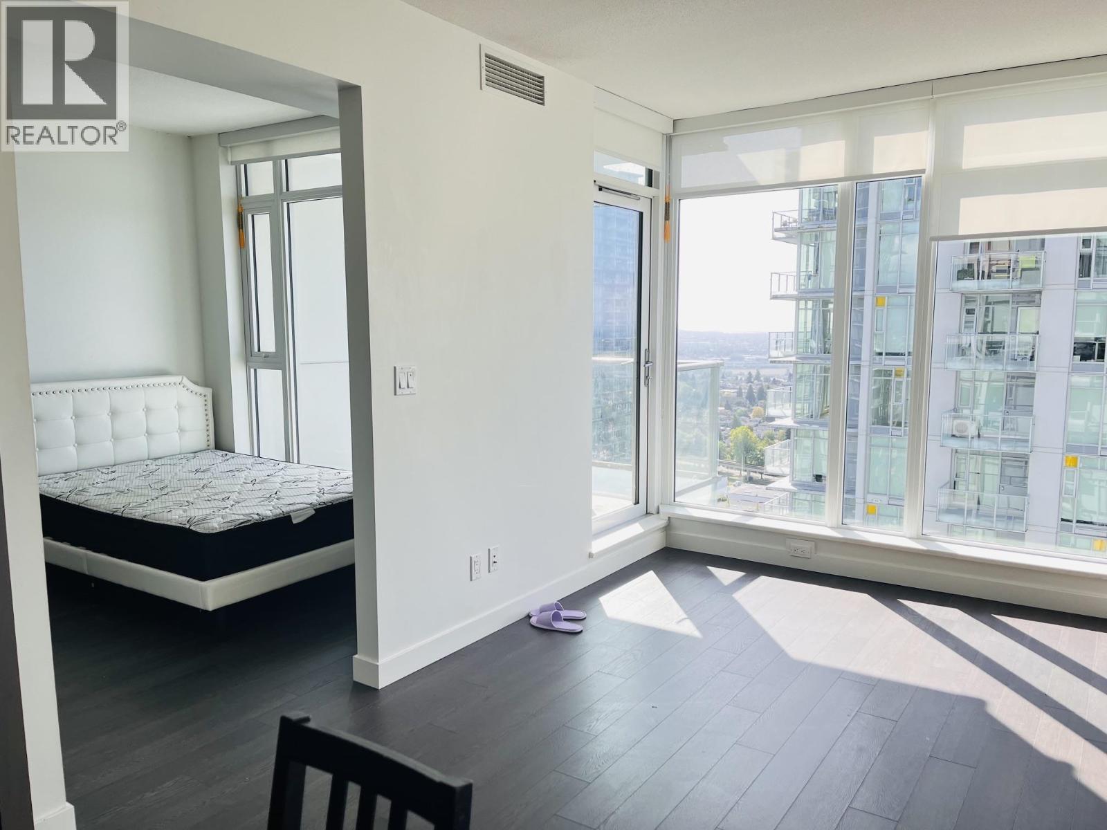 3202 6538 Nelson Avenue, Burnaby, British Columbia  V5H 0G5 - Photo 12 - R3167727
