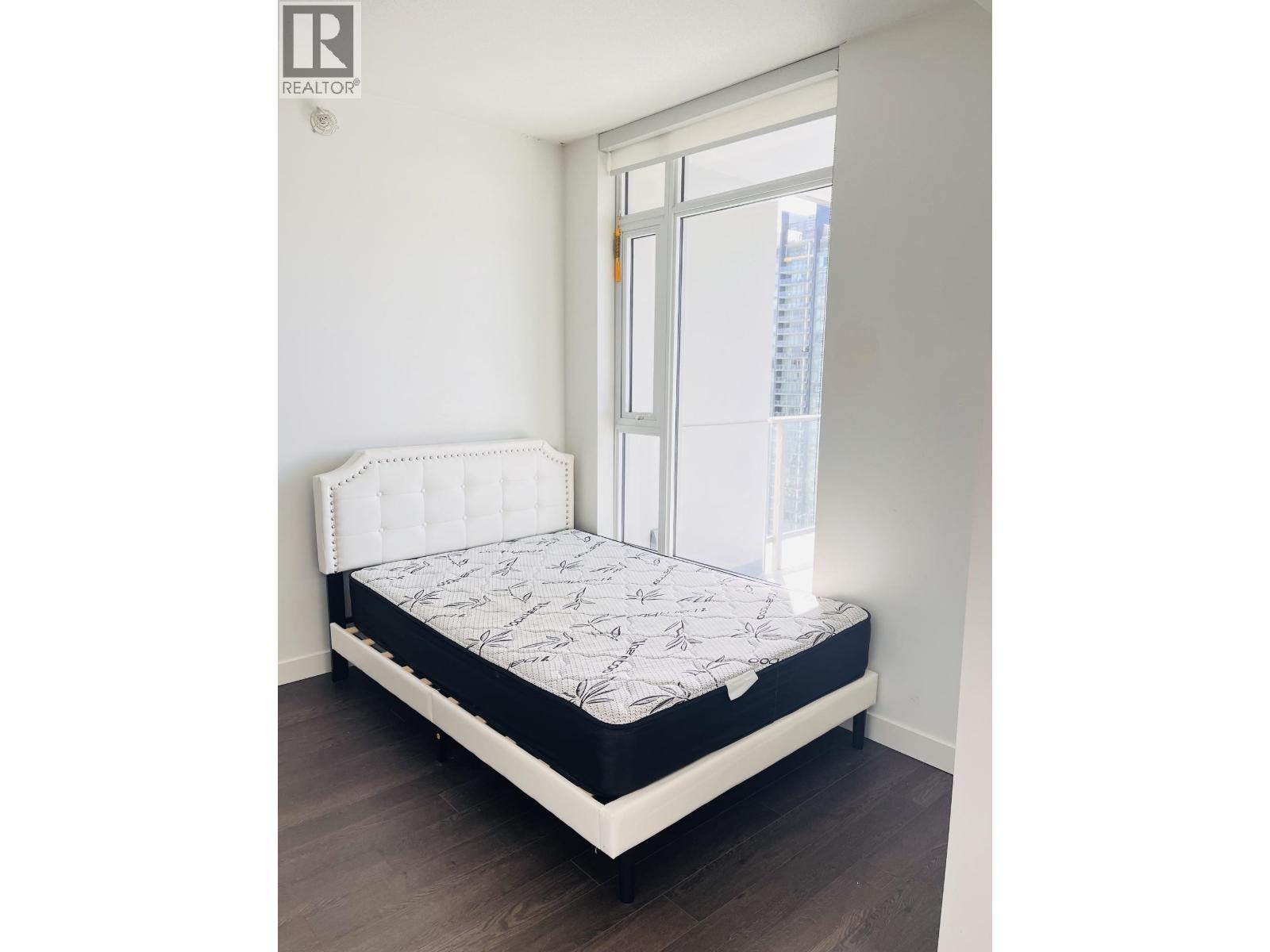 3202 6538 Nelson Avenue, Burnaby, British Columbia  V5H 0G5 - Photo 13 - R3167727