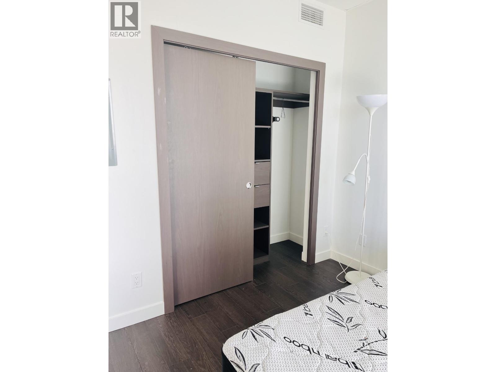 3202 6538 Nelson Avenue, Burnaby, British Columbia  V5H 0G5 - Photo 14 - R3167727