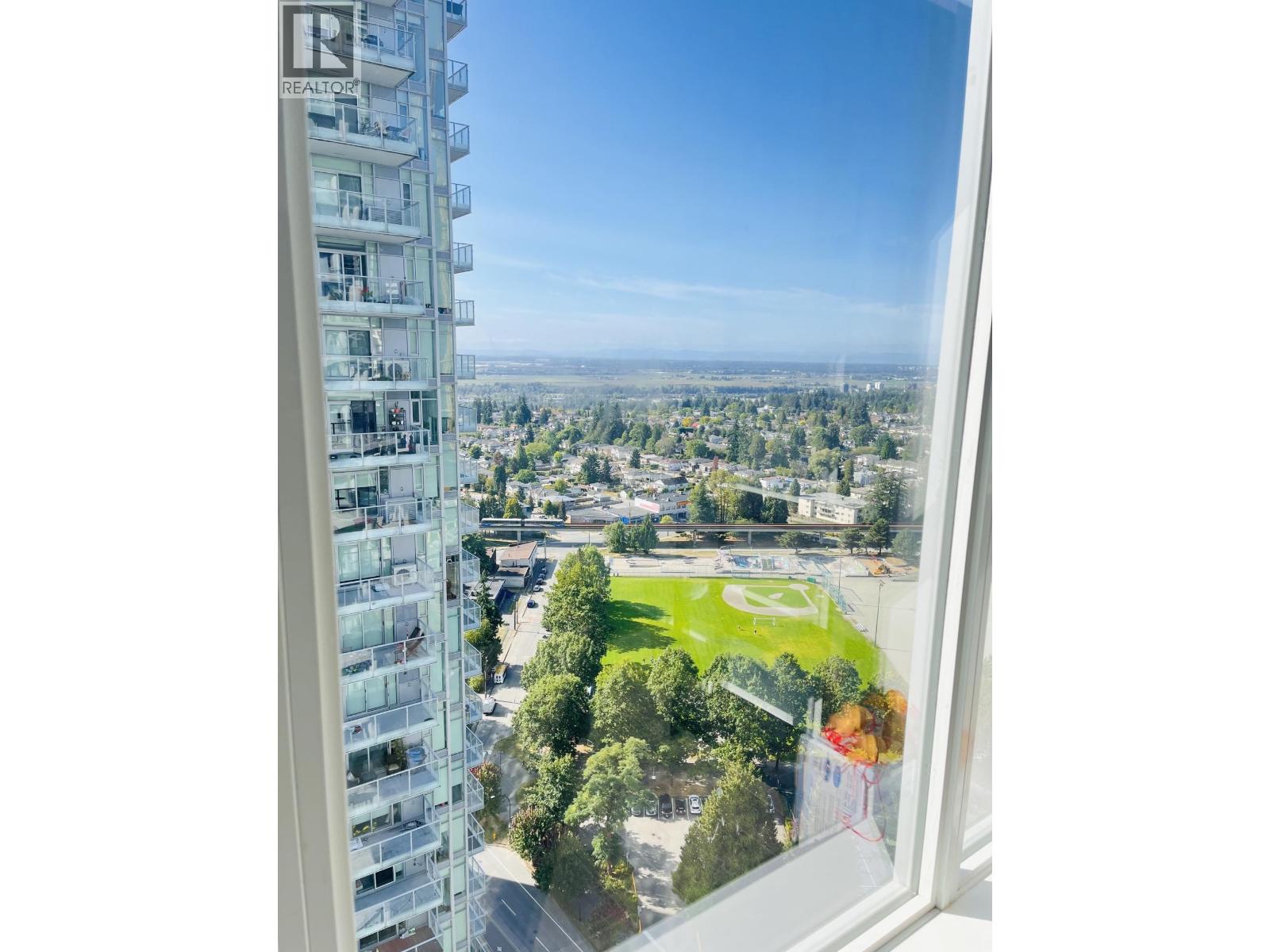 3202 6538 Nelson Avenue, Burnaby, British Columbia  V5H 0G5 - Photo 15 - R3167727