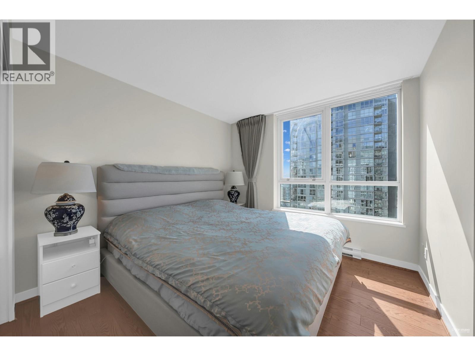 3002 1438 Richards Street, Vancouver, British Columbia  V6Z 3B8 - Photo 18 - R3167732