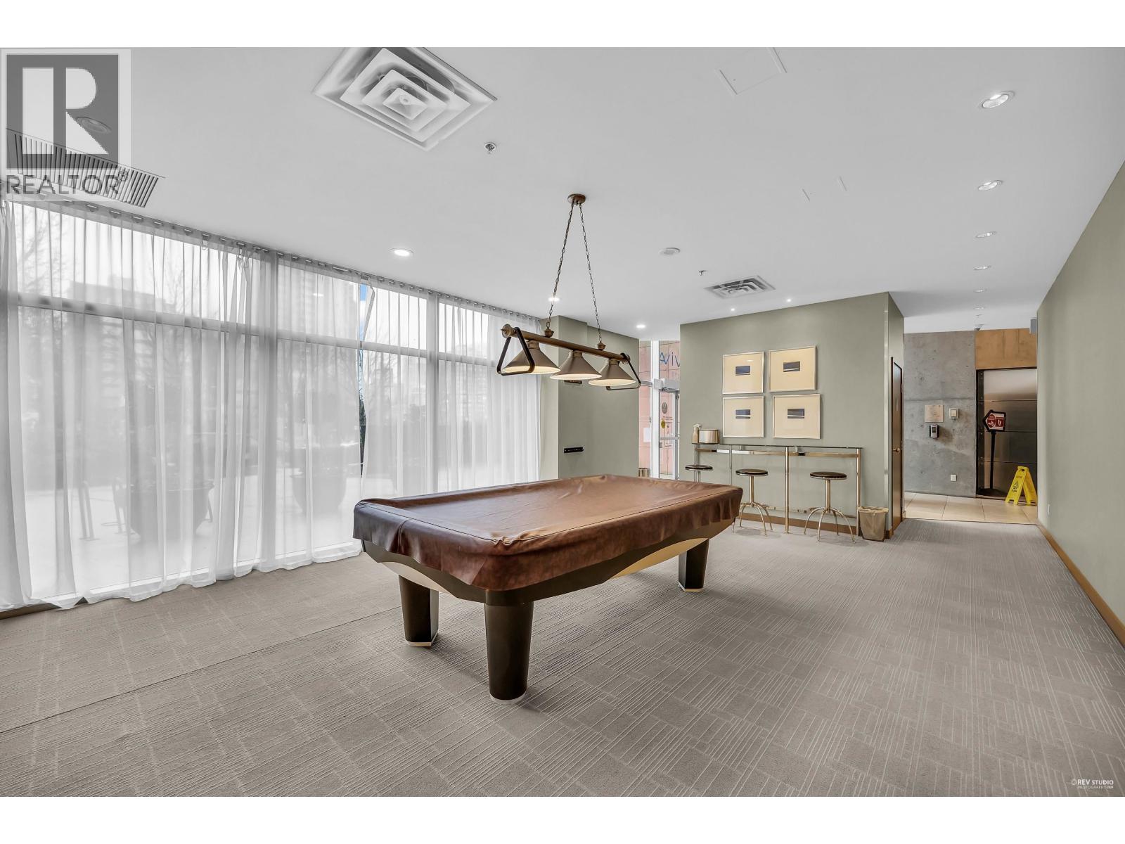 3002 1438 Richards Street, Vancouver, British Columbia  V6Z 3B8 - Photo 30 - R3167732